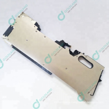 SMT spare part Siplace /Siemens/ASM  X series 12mm feeder 00141391 for siemens/Siplace/ASM smt pick and place machine